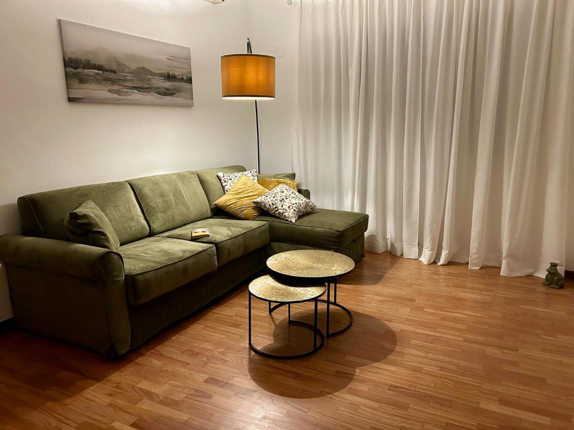Kimera Luxury Apartments In Rome San Pietro ภายนอก รูปภาพ